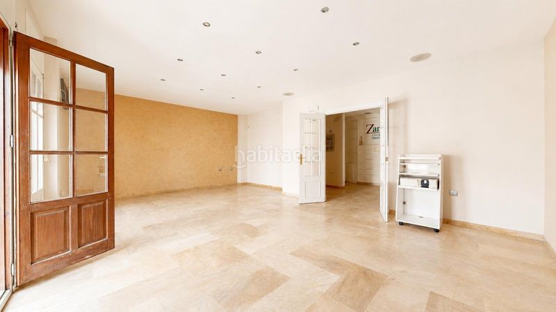 Foto 91f2e0ab-2364-4467-8368-474c6f648440. Apartament a plaza constitucion 3 a Berja