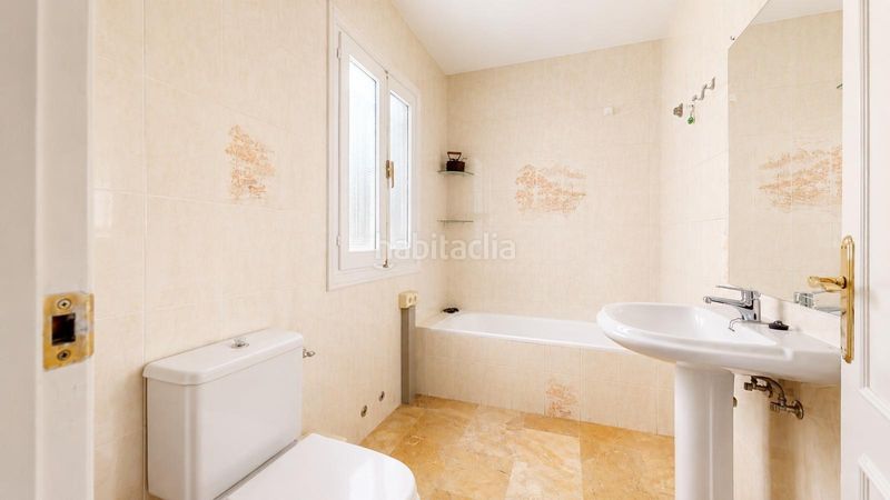 Foto 927de834-afd3-451d-a1d1-c06bb6aa9425. Apartament a plaza constitucion 3 a Berja