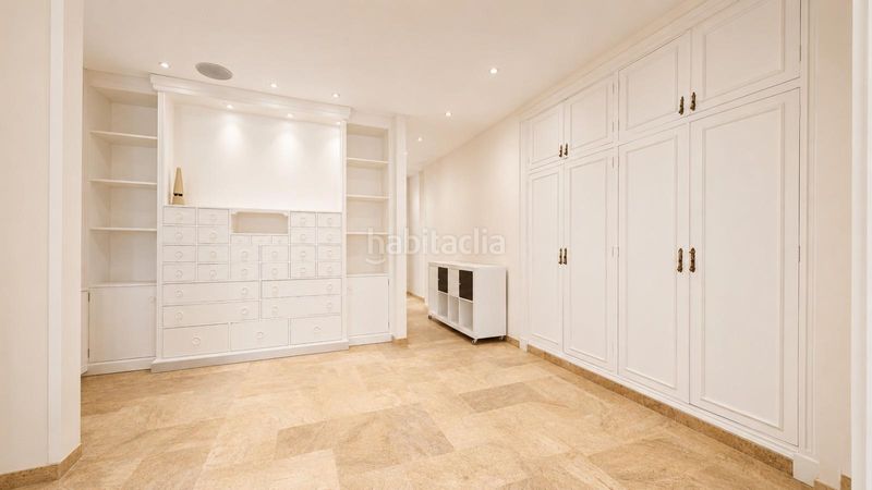 Foto 9385b658-bfa3-4711-b897-2a87e2b3d80a. Apartament a plaza constitucion 3 a Berja