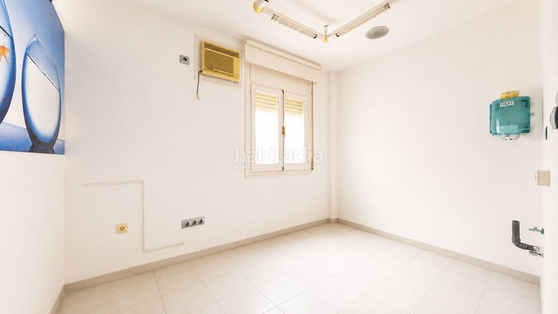 Foto b728d3a1-9694-40d8-9c87-1f33411558fb. Apartament a plaza constitucion 3 a Berja