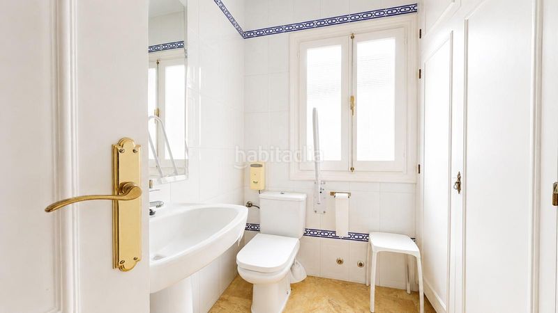 Foto bc489869-536c-4e73-b573-8da0ea7f55d2. Apartament a plaza constitucion 3 a Berja