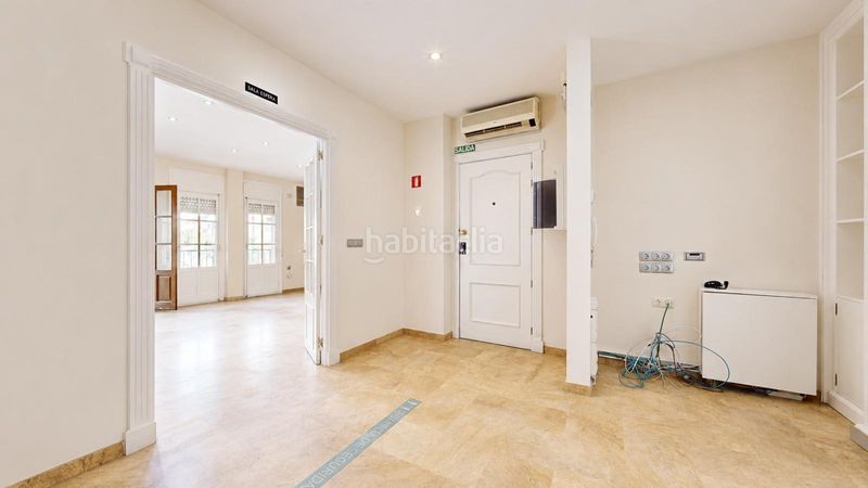 Foto ca42228f-6caf-4dbe-b909-d317017fede2. Apartament a plaza constitucion 3 a Berja