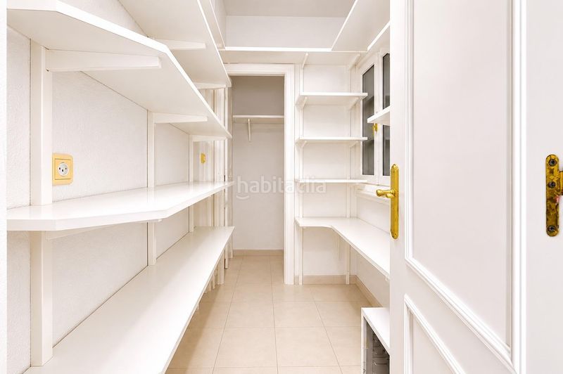 Foto d00cf479-fa9c-4c39-9c09-d2875b2907bb. Apartament a plaza constitucion 3 a Berja