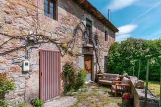 Maison  Calle de los corrales 5. Casona en venta en babia leon