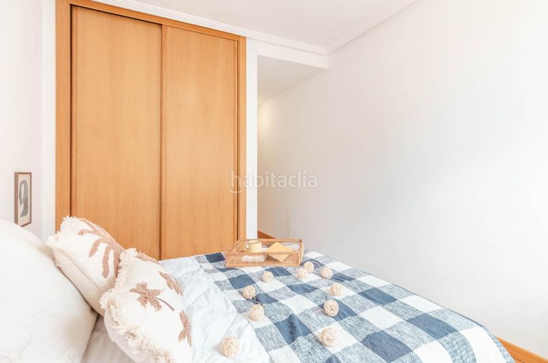 Foto 18e6b5e5-ac85-43c7-b58a-2aeee397b62d. Pis amb calefacció a la pola Siero Siero