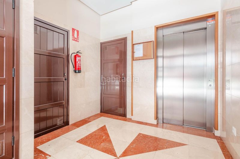 Foto 1a5190d5-6d84-4e8f-84f3-a10050f75c60. Pis amb calefacció a la pola Siero Siero