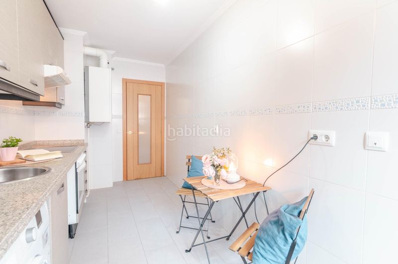 Foto b54e3fb1-e5ca-4b56-92ee-1bfe3bf6d082. Pis amb calefacció a la pola Siero Siero