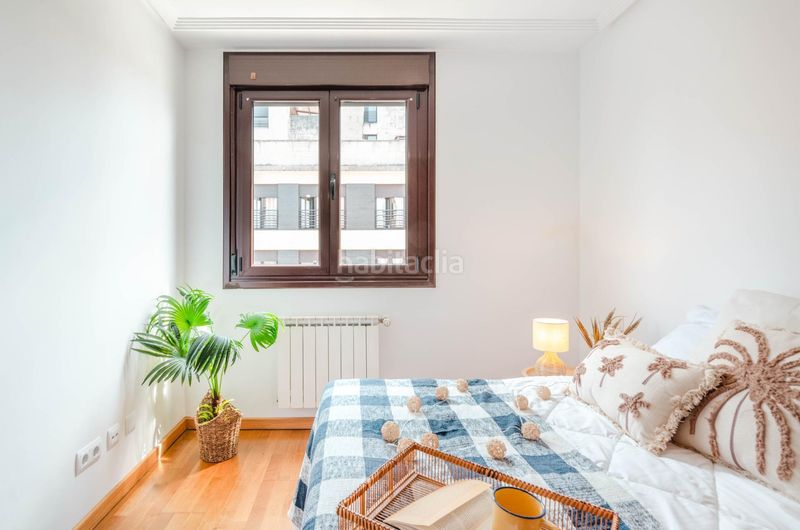 Foto d0b407d1-2cd6-44ec-9437-1267e07c934d. Pis amb calefacció a la pola Siero Siero