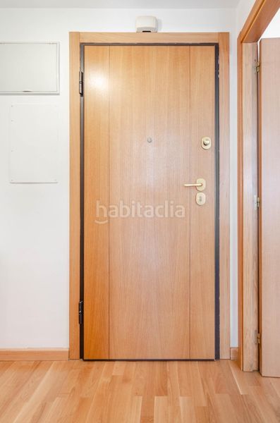 Foto e38da26b-641d-435c-83c3-d6a3233d4cd9. Pis amb calefacció a la pola Siero Siero