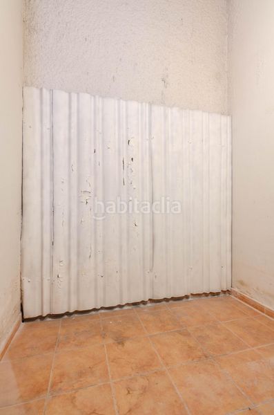 Foto f3455b07-77e2-43e5-8e1c-265913d42914. Pis amb calefacció a la pola Siero Siero