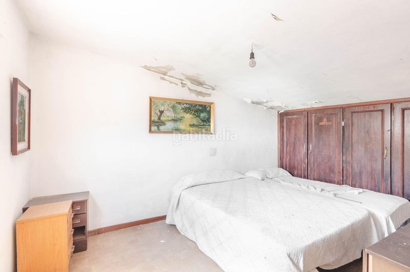 Foto bd756125-96ae-4759-b018-3b73dcd88f54. Edifici a avenida constitucion 62 a Aller
