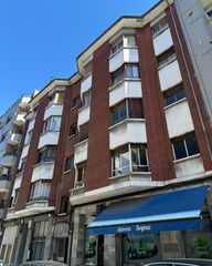Edifici a Calle calle aller 6. Edificio completo en venta en pleno centro de mieres  gran oport