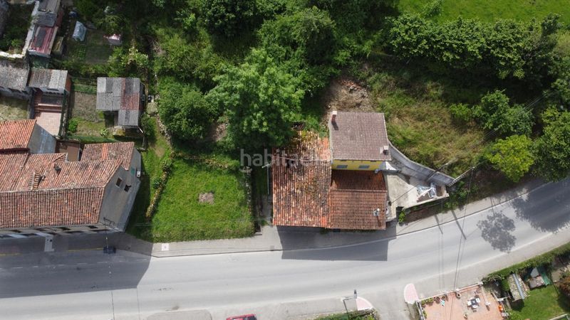 Foto 01783abe-32ae-4090-a2ac-3b83732313f8. Casa a castañeu 31 a Parres