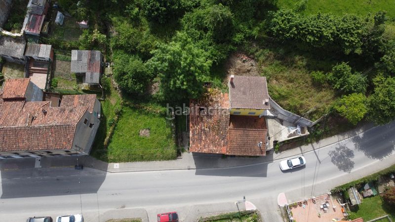 Foto 01bcb97b-cecf-4515-be45-c88d2509336e. Casa a castañeu 31 a Parres