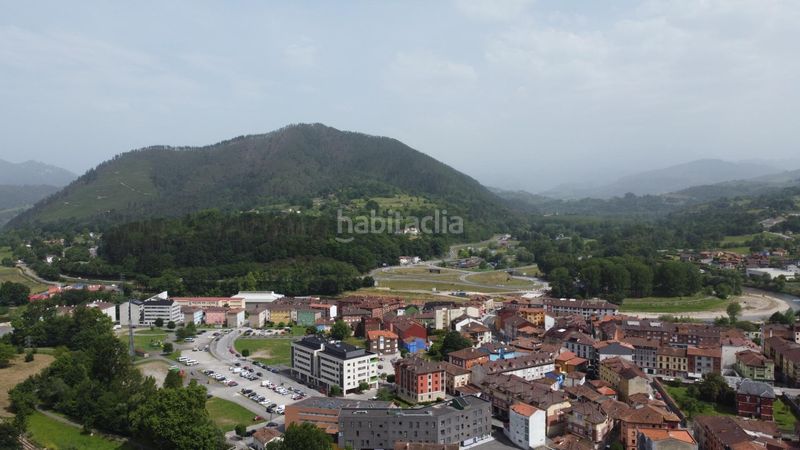 Foto 350e9f1a-3a4b-4759-8533-697cc5f63dc5. Casa a castañeu 31 a Parres