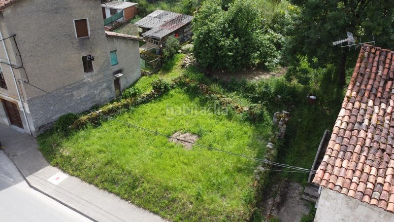 Foto 42ae8830-81fe-4641-a565-be325632b02b. Casa a castañeu 31 a Parres