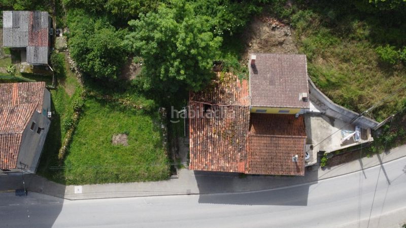 Foto 57abc4a9-23b1-422f-8556-87993d5a8af2. Casa a castañeu 31 a Parres