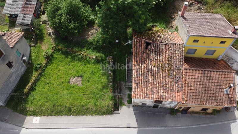 Foto af0016e3-d675-4f3d-8c57-17eec357c459. Casa a castañeu 31 a Parres