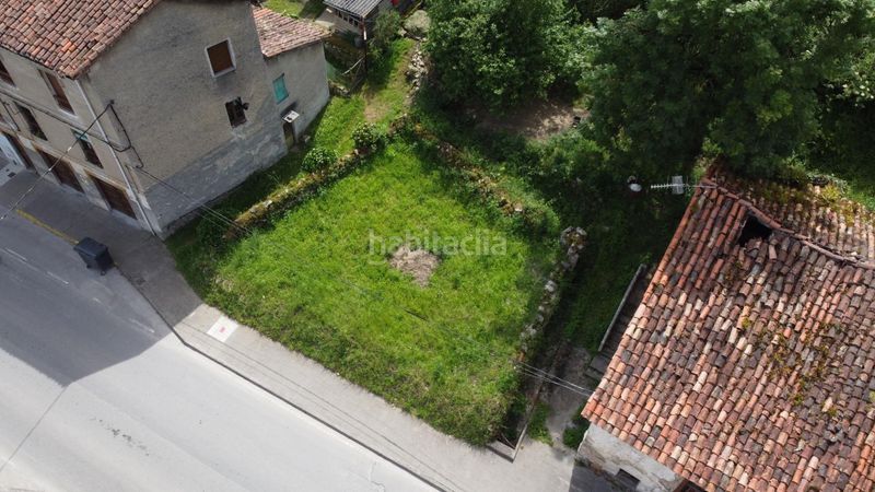 Foto b2a88172-adcf-4cec-91a5-c24588631abd. Casa a castañeu 31 a Parres