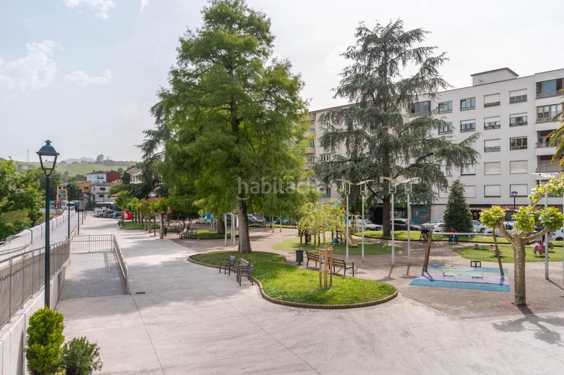 Foto c0ef534c-ef98-44f6-9710-77d01229363e. Casa a castañeu 31 a Parres