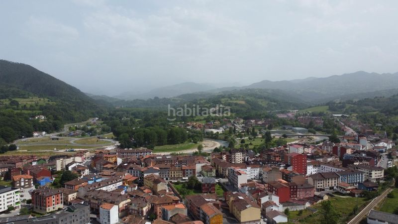 Foto d56b7304-8fb7-4fad-890a-86817df47a48. Casa a castañeu 31 a Parres