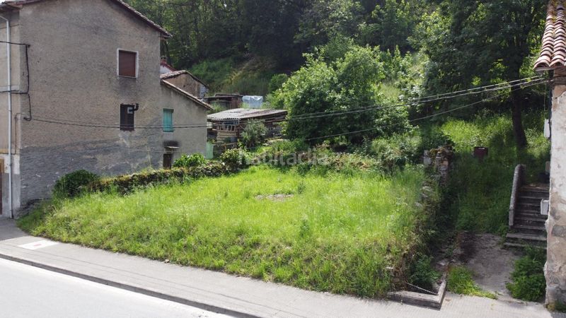 Foto d691431b-7942-4c29-8bc9-f5e6c9c54848. Casa a castañeu 31 a Parres