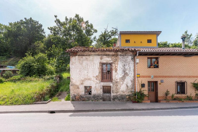 Foto de431c8c-8478-43ca-bd8d-1462ef33c3d3. Casa a castañeu 31 a Parres