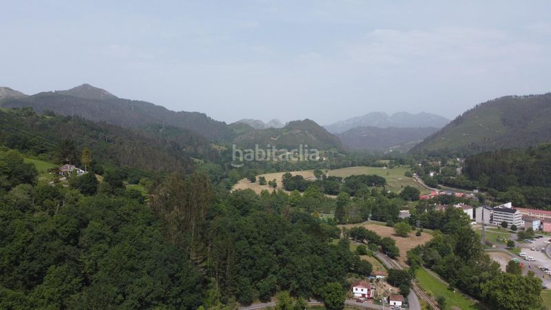 Foto f20298b1-e1da-4caa-ac9f-3c5a61d4c11c. Casa a castañeu 31 a Parres