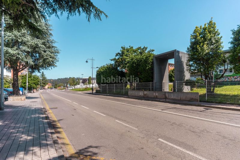 Foto 9bf1bfaa-72ec-4312-8f32-f70a66009660. Pis a calle edificio horanso 2 a Corvera de Asturias