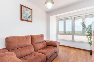 Appartamento  Calle edificio horanso 2. Piso en venta en los campos aviles