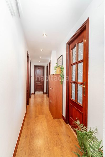Foto d969bdec-ac1c-4758-89b1-7578e120d9a4. Pis a calle edificio horanso 2 a Corvera de Asturias