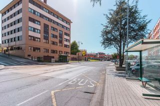 Etagenwohnung in Calle edificio horanso 2. Piso en venta en los campos aviles