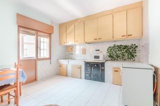 Appartement  Avenida aramo 8. Oportunidad en asturias