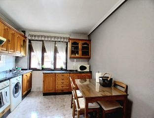 Miete Etagenwohnung  Calle puerto pino 1. Alquiler de piso en san martín del rey aurelio