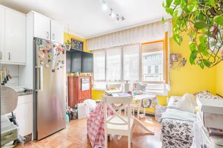 Apartament  Calle gozon de ucieza 4. Luanco cuando una oportunidad aparece, no espera.