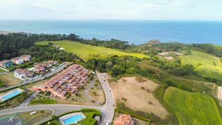 Apartament  Calle gozon de ucieza 4. Luanco cuando una oportunidad aparece, no espera.