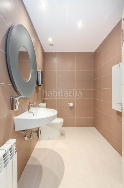 Foto bfcd2d99-708c-4fd9-ae17-5fffb61e0190. Edifici a lugar vega cardeo a Morcín