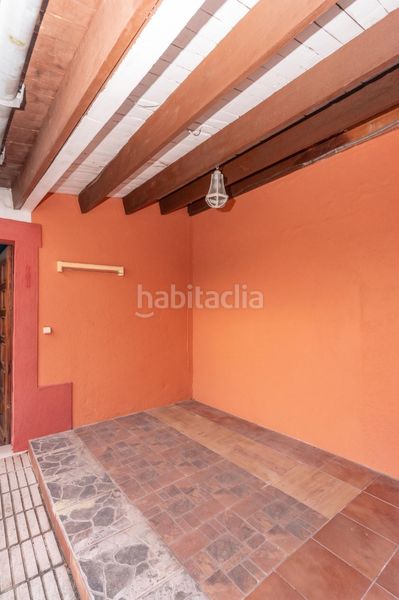 Foto 0080e90b-b7bf-48ad-b8e5-ac73a0bda475. Casa a calle jose manuel bobes 26 a Llanera