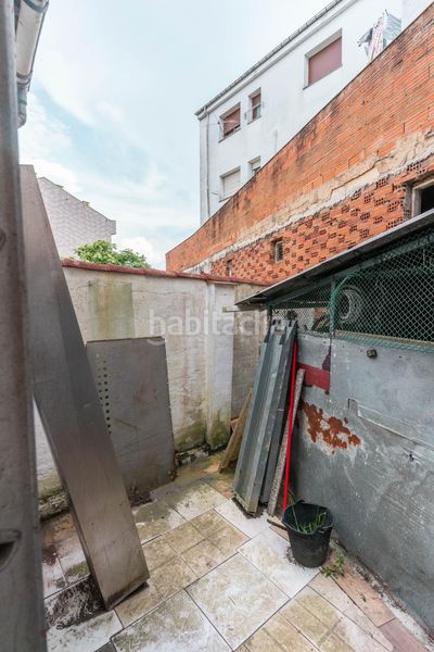 Foto 151fcd2f-3223-4e2a-8e8d-82b92e01aeb1. Casa a calle jose manuel bobes 26 a Llanera