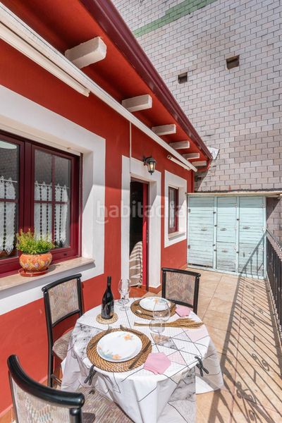 Foto 4671ffbf-25fe-46e2-b1b6-fe42c9990f9a. Casa a calle jose manuel bobes 26 a Llanera