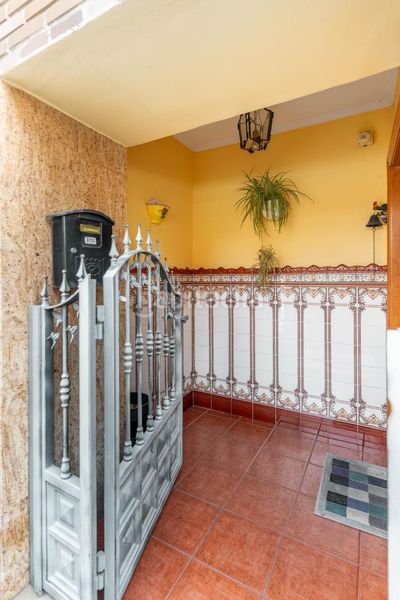 Foto 58c84e57-f652-446a-8314-726ccdbb09d2. Casa a calle jose manuel bobes 26 a Llanera
