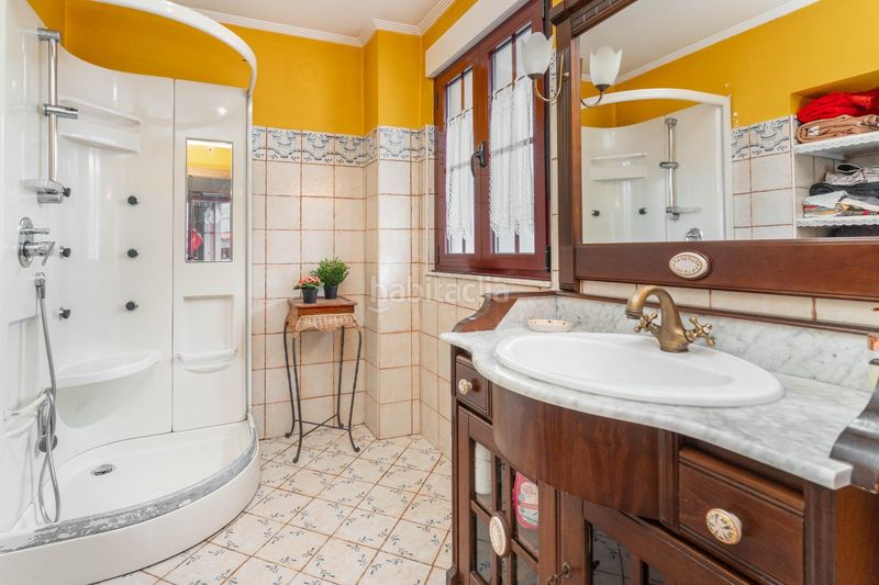 Foto 638b8552-6a10-4011-86b1-3a0a347b6f0e. Casa a calle jose manuel bobes 26 a Llanera