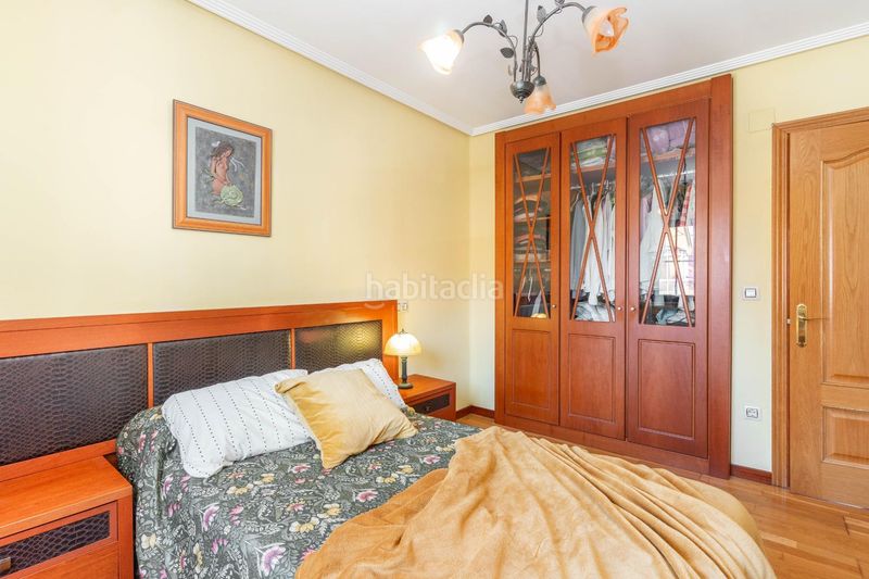 Foto 89138384-5fb0-4cac-9fce-db004b569f85. Casa a calle jose manuel bobes 26 a Llanera