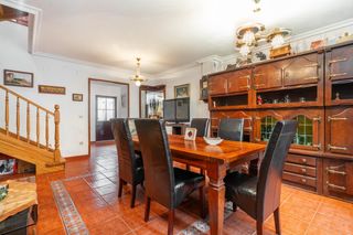 Casa  Calle jose manuel bobes 26. Casa en venta lugo de llanera  oviedo