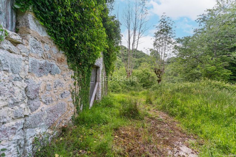 Foto 954fb572-0038-4f08-b192-9093ca04e527. Casa a polígono cangas de onis 64 a Cangas de Onís