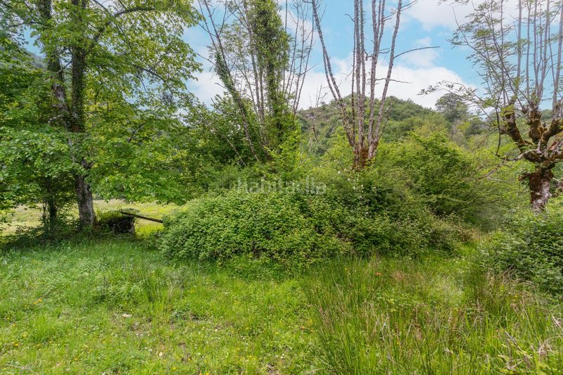 Foto aa7bb74b-3066-4f36-bd8f-a8736aa5ebdc. Casa a polígono cangas de onis 64 a Cangas de Onís