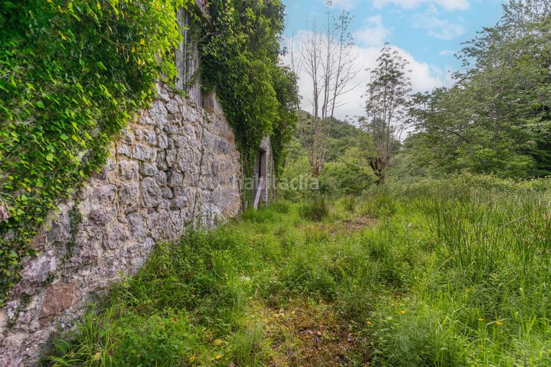 Foto c80b484e-2b96-44c1-b0b9-16dfbd906176. Casa a polígono cangas de onis 64 a Cangas de Onís