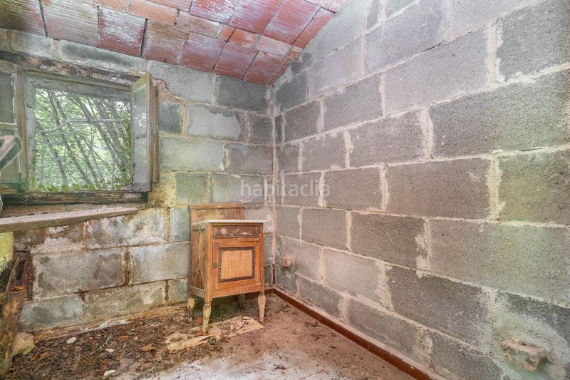 Foto c9b4931a-9ec9-4331-863d-2c696a33bb71. Casa a polígono cangas de onis 64 a Cangas de Onís