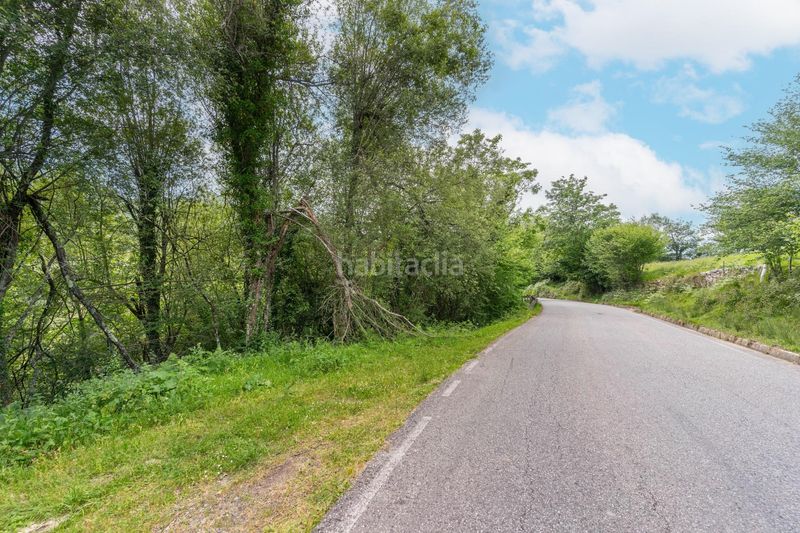 Foto e738fe81-cb8f-4206-a55d-d13ea6b68382. Casa a polígono cangas de onis 64 a Cangas de Onís