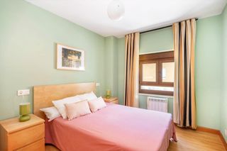 Casa a Lugar TARNA 40